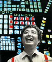 Nam June Paik: The Shaman of the Video ʥࡦ󡦥ѥ