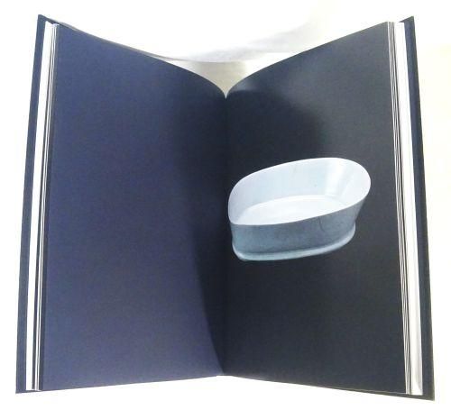 特別展 台北國立故宮博物院 北宋汝窯青磁水仙盆 - 古本買取販売