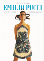 Emilio Pucci (Memoire de la Mode)  ߥꥪץå
