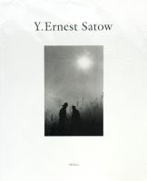 Y.Ernest Satow̤+ Ÿѥեåաͥȡȥ