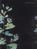 Glenn Sorensen 󡦥󥻥