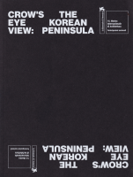 Crows Eye View: The Korean Peninsula