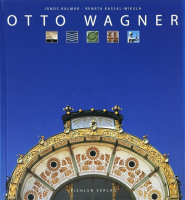Otto Wagner åȡʡ 