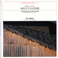 Ĺ : ƣȿ+ľͻ ۥե 1