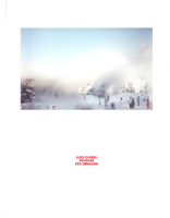 <img class='new_mark_img1' src='https://img.shop-pro.jp/img/new/icons50.gif' style='border:none;display:inline;margin:0px;padding:0px;width:auto;' />Luigi Ghirri. Pensare per immagini 륤å