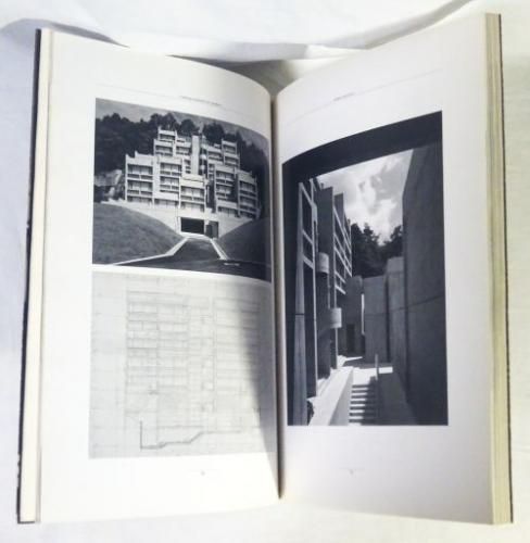 EL CROQUIS 44 Tadao Ando 1983-1990 安藤忠雄 - 古本買取販売