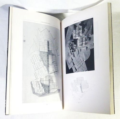 EL CROQUIS 44 Tadao Ando 1983-1990 安藤忠雄 - 古本買取販売