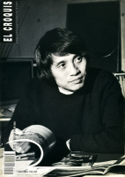 EL CROQUIS 44 Tadao Ando 1983-1990 ƣͺξʼ̿