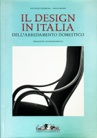 <img class='new_mark_img1' src='https://img.shop-pro.jp/img/new/icons50.gif' style='border:none;display:inline;margin:0px;padding:0px;width:auto;' />Il Design in Italia Dell'Arredamento Domestico ꥢβȶǥξʼ̿