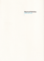 <img class='new_mark_img1' src='https://img.shop-pro.jp/img/new/icons50.gif' style='border:none;display:inline;margin:0px;padding:0px;width:auto;' />SOLOS���쥤���ɡ��ڥƥ��ܥ�Ÿ��Raymond Pettibon: Plots Laid Thick
