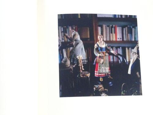 Casa Ghirri by François Halard フランソワ・アラール - 古本買取販売