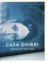 Casa Ghirri by François Halard ե󥽥顼ξʼ̿