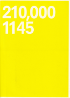 Making Design: Cooper Hewitt, Smithsonian Design Museum Collectionsξʼ̿