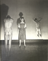 George Platt Lynes: Photographs 1931-1955 硼ץåȡ饤󥹤ξʼ̿
