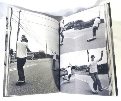 The End: Montauk, N Y by Michael Dweck ミシェル・ドウェック - 古本