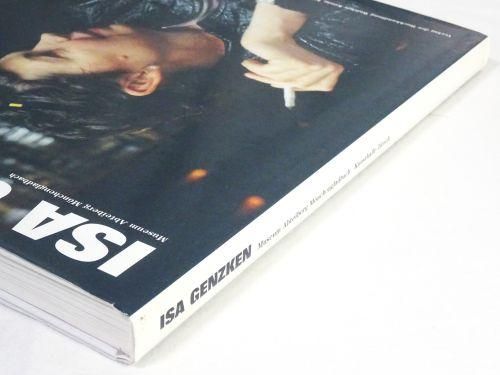 美術／展覧会図録 - 古本買取販売 ハモニカ古書店 建築 美術 写真