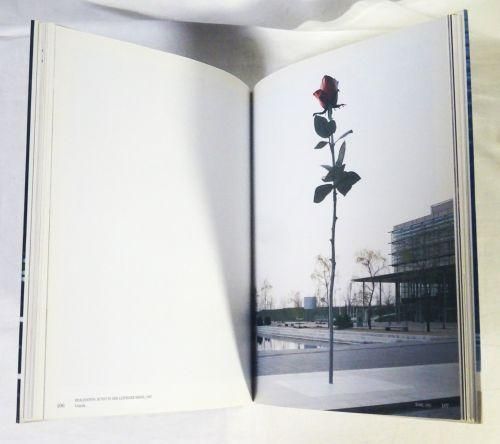 ISA GENZKEN : Retrospective　イザ・ゲンツケン 作品集 ISA GENZKEN : Retrospective イザ・ゲンツケン 作品集 Isa Genzken