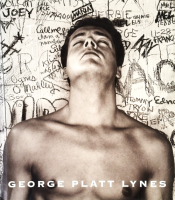George Platt Lynes: Photographs from the Kinsey Institute 硼ץåȡ饤