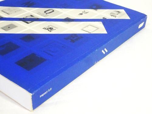 デザイン作品集（洋書）／年鑑 - 古本買取販売 ハモニカ古書店 建築