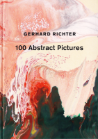 Gerhard Richter: 100 Abstract Pictures ϥȡҥ