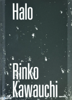 Rinko Kawauchi: Halo ѻ
