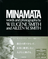 MINAMATA ǡW.桼󡦥ߥ꡼M.ߥ