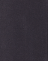 ŤΤʤ顡¼ͧOut of silence : Murakami Tomoharu