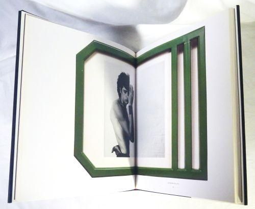 Robert Mapplethorpe: Altari ロバート・メイプルソープ - 古本買取