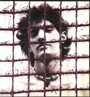 Robert Mapplethorpe: Altari Сȡᥤץ륽