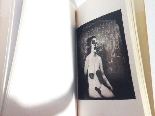 Joel Peter Witkin 4000部限定 Joel-Peter Witkin ジョエル＝ピーター・ウィトキン (Photo Poche 45