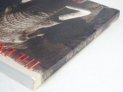 Peter Beard: The End of the Game: The Last Word from Paradise