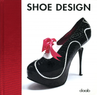Shoe Design 塼ǥ