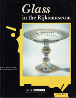 Glass in the Rijksmuseum ॹƥΩѴۥ饹쥯