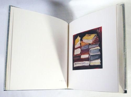 芹沢銈介硝子絵集 - 古本買取販売 ハモニカ古書店 建築 美術 写真