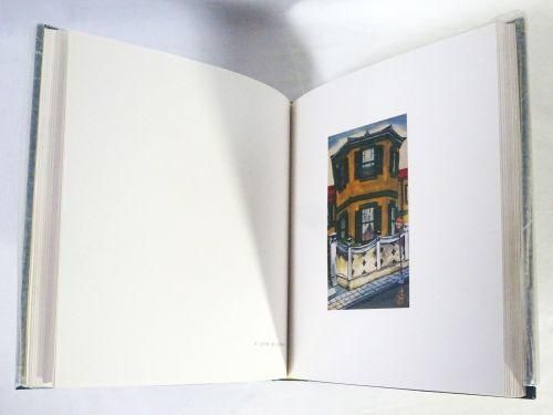 芹沢銈介硝子絵集 - 古本買取販売 ハモニカ古書店 建築 美術 写真