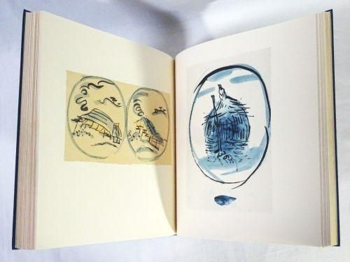 芹沢銈介手控帖 - 古本買取販売 ハモニカ古書店 建築 美術 写真