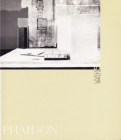 Lewis Baltz (55 Series) �륤�����ܥ��