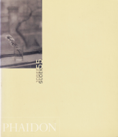 Josef Sudek (55 Series) �襼�ա����ǥå�