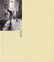 Willy Ronis (55 Series) �����꡼�����˥�