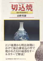 �ڹ��ơ������������