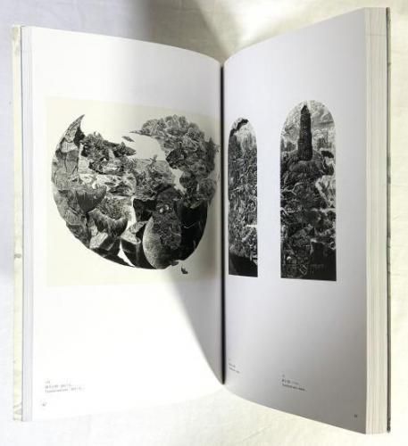 小林敬生: 木口木版画全作品1976-2011 小林敬生 木口木版画全作品 1976‐2011 Keisei Kobayashi Wood