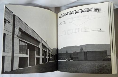 GAアーキテクト 3 MARIO BOTTA マリオ・ボッタ - 古本買取販売
