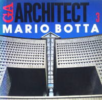 GAƥ 3MARIO BOTTA ޥꥪܥå