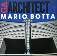 GAƥ 3MARIO BOTTA ޥꥪܥå