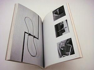 知覚の問題-建築の現象学 7/1994 - a u (エー・アンド・ユー