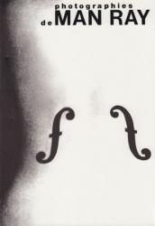 マン・レイ Man Ray 海外 展覧会 カタログ 図録 1998 本