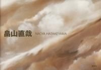 Naoya Hatakeyama: TERRILSテリル 畠山直哉 - 古本買取 2手舎