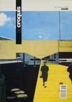 MVRDV - El Croquis #86: MVRDV - Artificial Ecologies