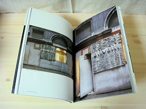 カルロ・スカルパ作品集 CARLO SCARPA　a+u 臨時増刊 - 古本買取販売 ハモニカ古書店　建築 美術 写真 デザイン 近代文学  大阪府古書籍商組合加盟店