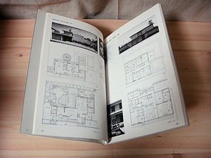 吉村順三のディテール 住宅を矩計で考える - 古本買取販売 ハモニカ古